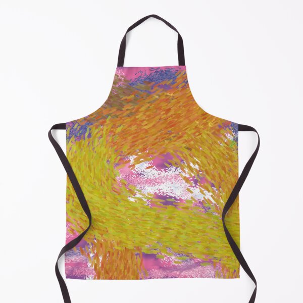 Item preview, Mixed Wind designed and sold by Gato-Sadsong.