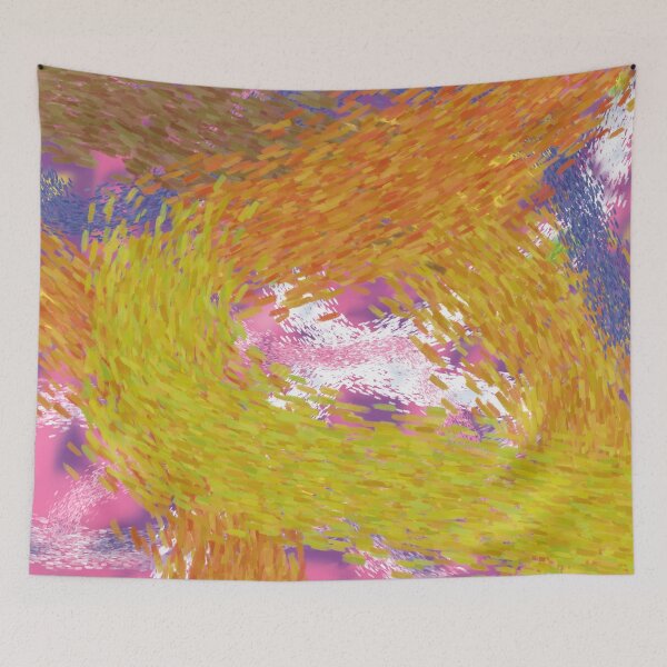 Item preview, Mixed Wind designed and sold by Gato-Sadsong.