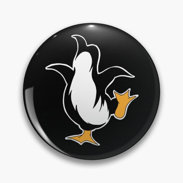 Item preview, Penguin Classic  designed and sold by TheEndDesign.