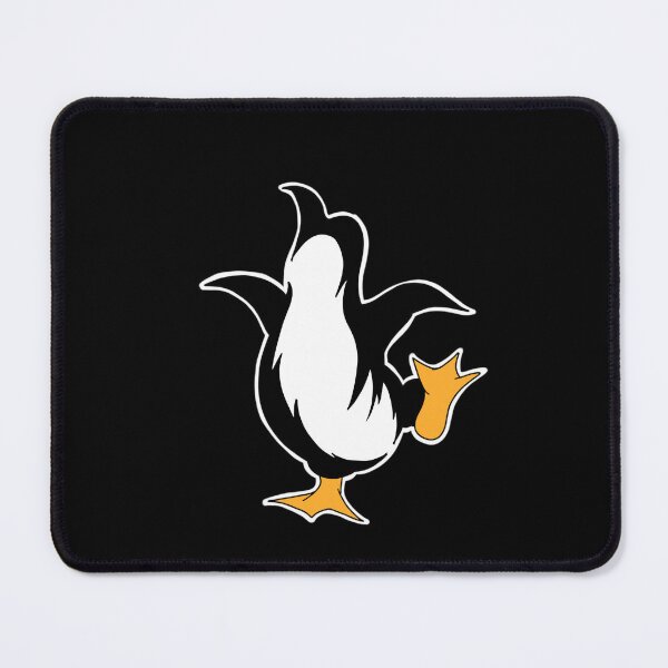 Item preview, Penguin Classic designed and sold by TheEndDesign.