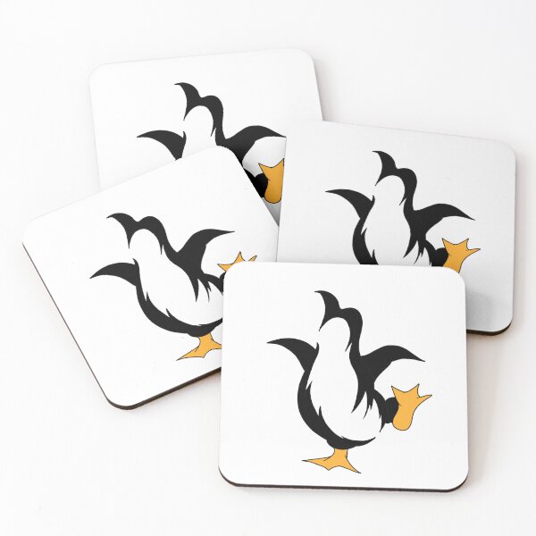 Item preview, Penguin Classic  designed and sold by TheEndDesign.