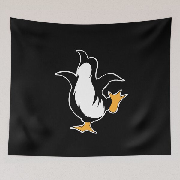Item preview, Penguin Classic  designed and sold by TheEndDesign.