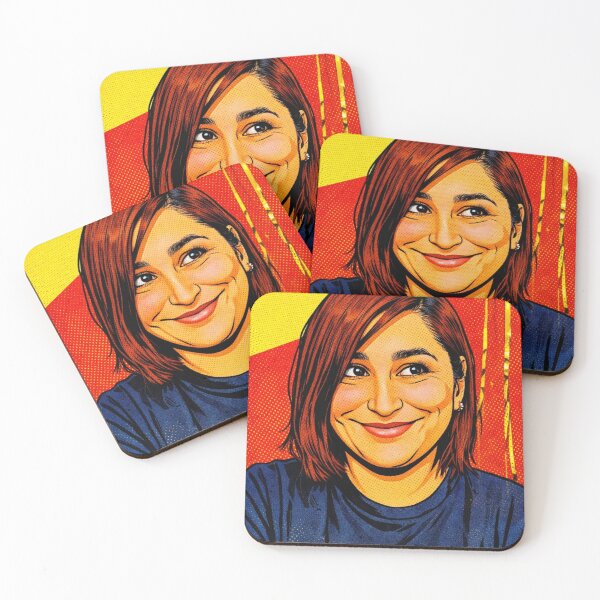 Item preview, Pretty designed and sold by MARSHORY.
