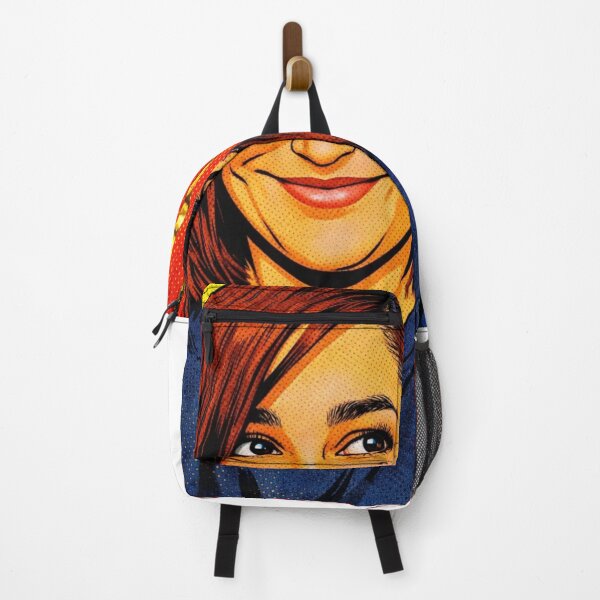 Item preview, Pretty designed and sold by MARSHORY.