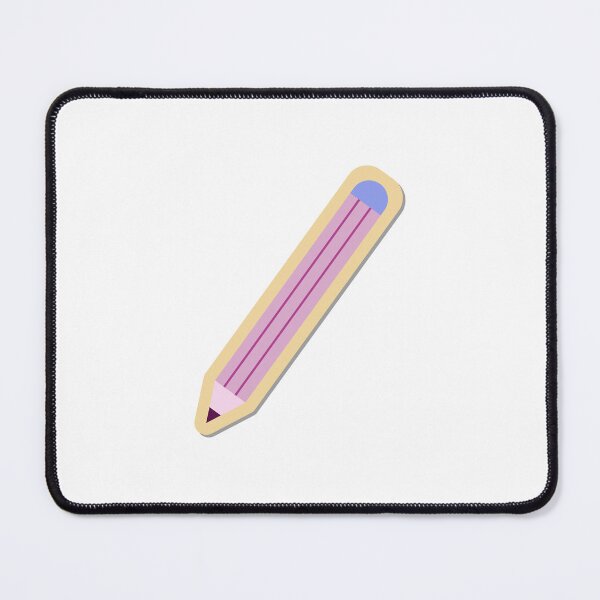 Item preview, Pencil designed and sold by priyanshustore.