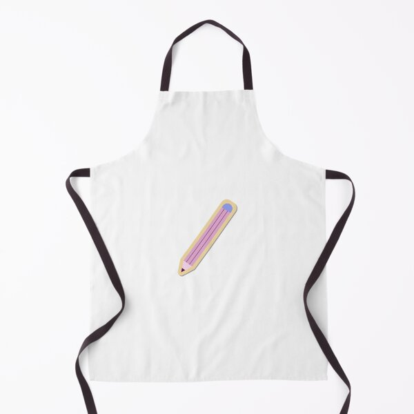 Item preview, Pencil designed and sold by priyanshustore.