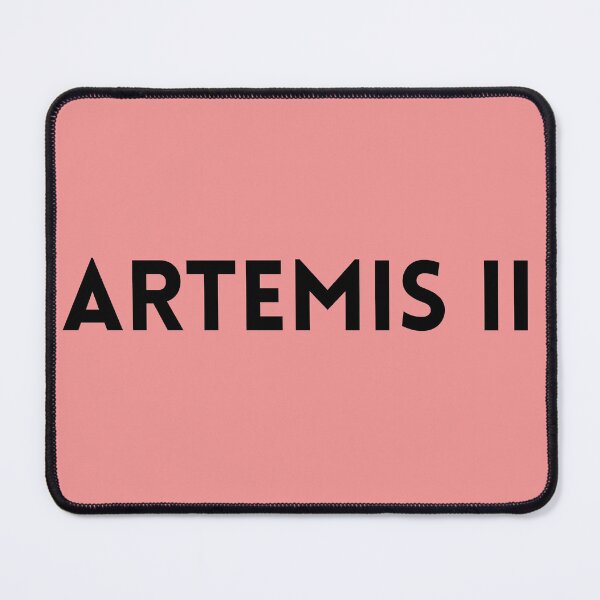 Item preview, Artemis 2  designed and sold by starletteshop.