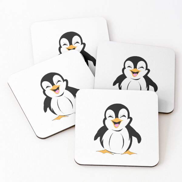 Item preview, Penguin Classic  designed and sold by TheEndDesign.