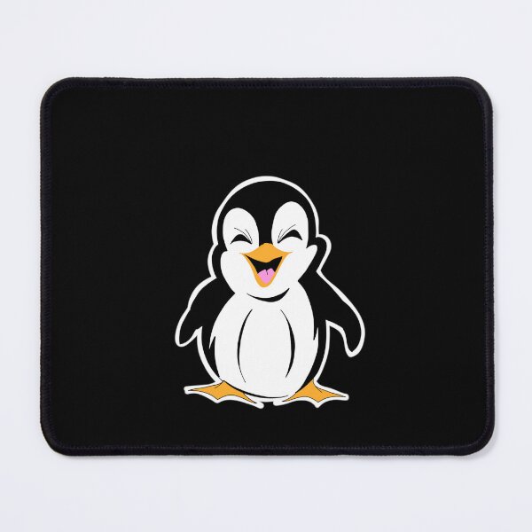Item preview, Penguin Classic designed and sold by TheEndDesign.