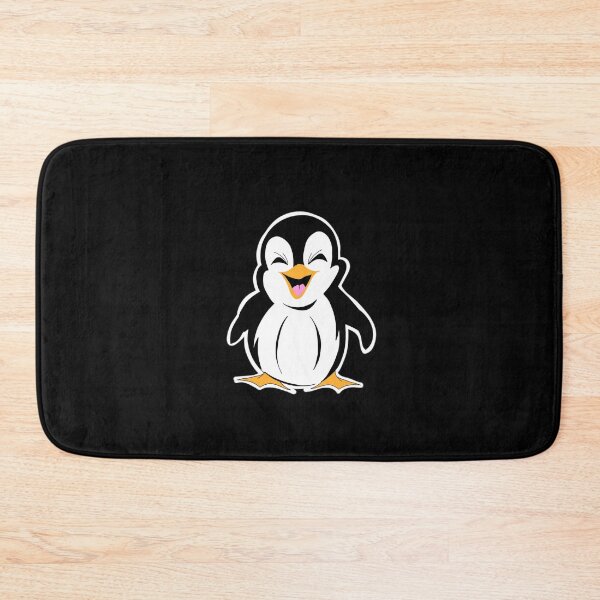 Item preview, Penguin Classic  designed and sold by TheEndDesign.