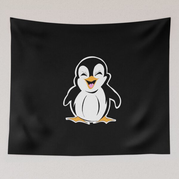 Item preview, Penguin Classic  designed and sold by TheEndDesign.