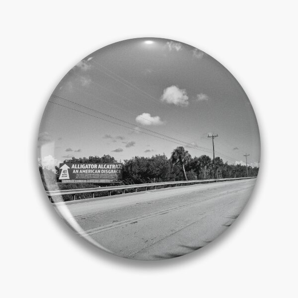 Item preview, 41 Miles Ahead designed and sold by Alex Preiss.