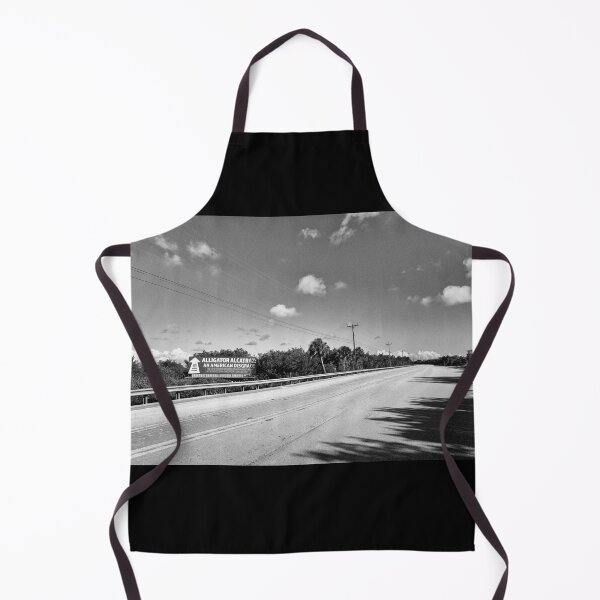 Item preview, 41 Miles Ahead designed and sold by Alex Preiss.
