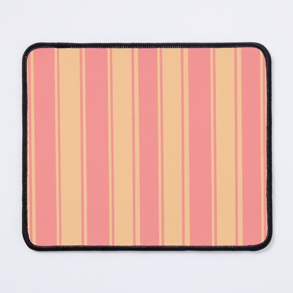 Item preview, Circus pink designed and sold by WisteriaWonder.
