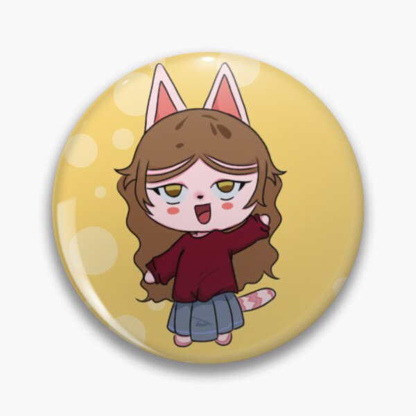 Item preview, animal crossing designed and sold by MilimArt.