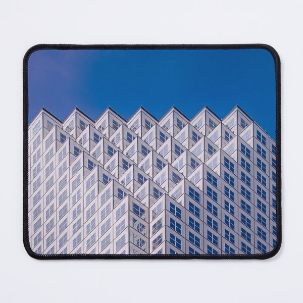 Item preview, Architectural Geometry 17 designed and sold by Alex Preiss.