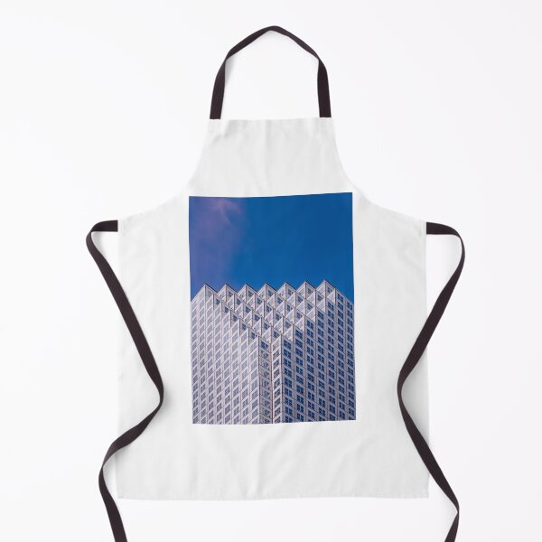 Item preview, Architectural Geometry 17 designed and sold by Alex Preiss.