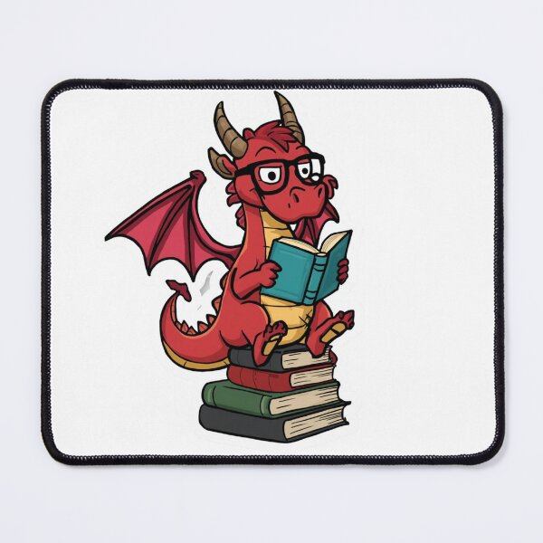 Item preview, Dragon designed and sold by Mani801.
