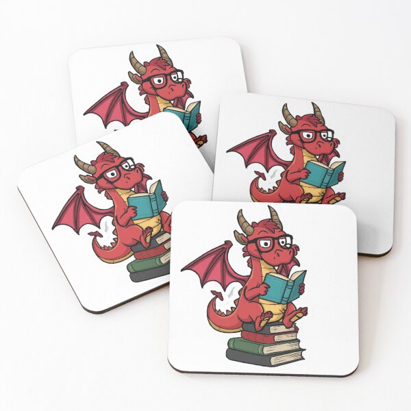 Item preview, Dragon  designed and sold by Mani801.