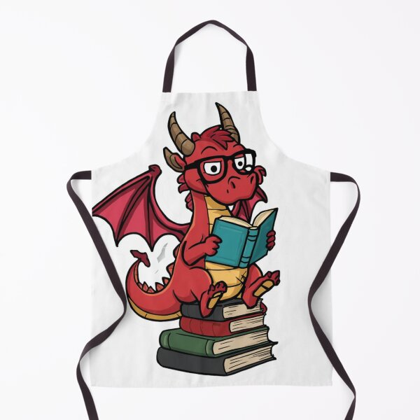 Item preview, Dragon designed and sold by Mani801.
