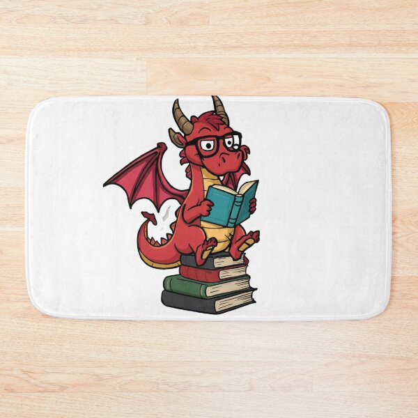 Item preview, Dragon  designed and sold by Mani801.