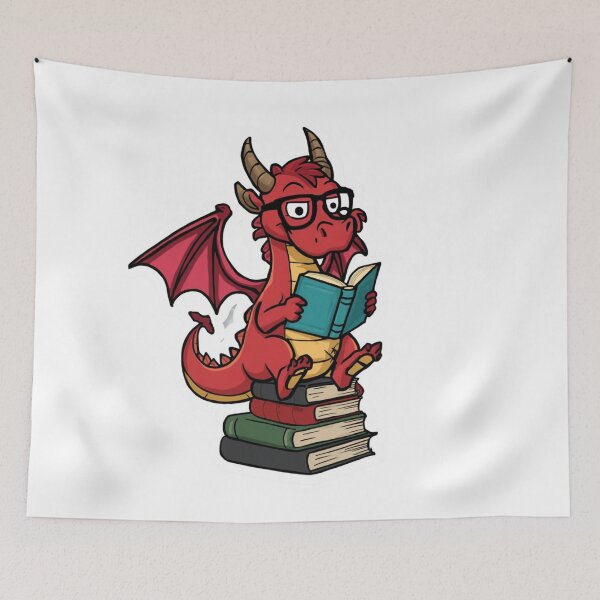 Item preview, Dragon  designed and sold by Mani801.