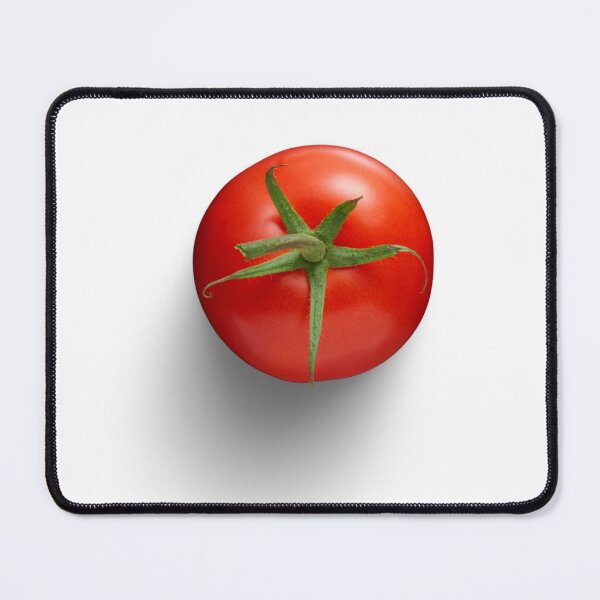 Item preview, Tomato Japan designed and sold by Zenobi Planet.