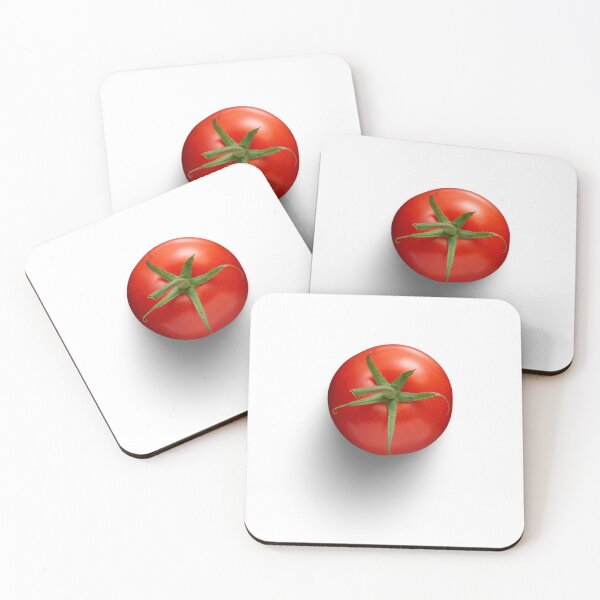 Item preview, Tomato Japan designed and sold by Zenobi Planet.