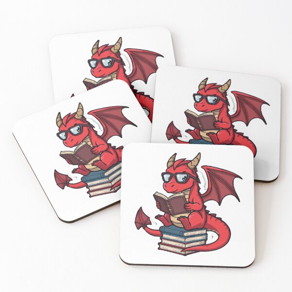 Item preview, Dragon  designed and sold by Mani801.