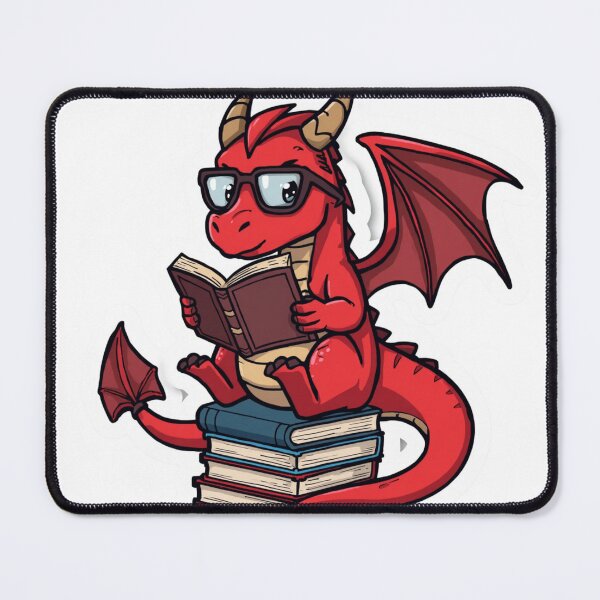 Item preview, Dragon  designed and sold by Mani801.