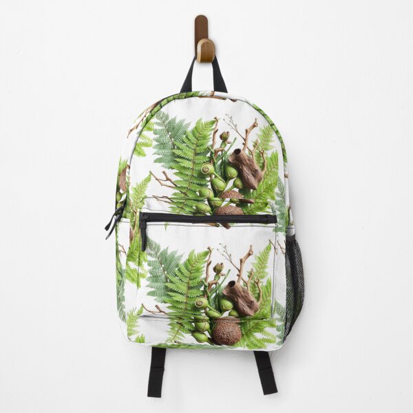 Item preview, Primal Verdure designed and sold by NoriudaR.