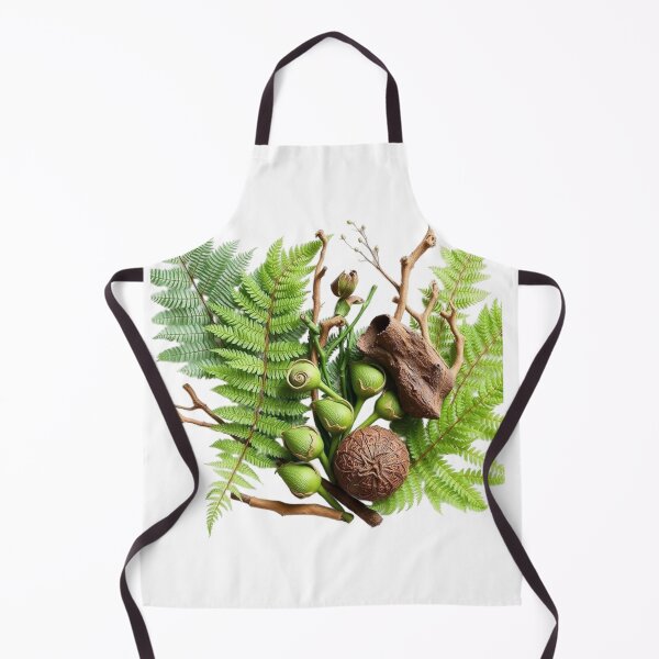 Item preview, Primal Verdure designed and sold by NoriudaR.