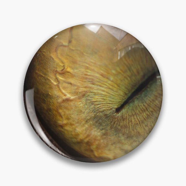 Item preview, Cat Eye designed and sold by Jeff Harris.