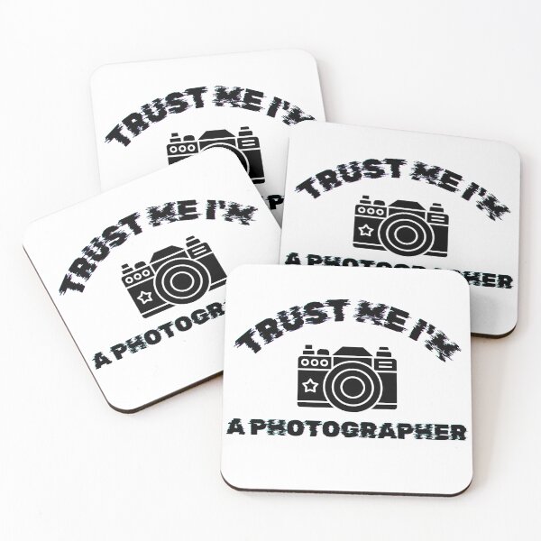 Item preview, Photographer designed and sold by Qavi Studios.