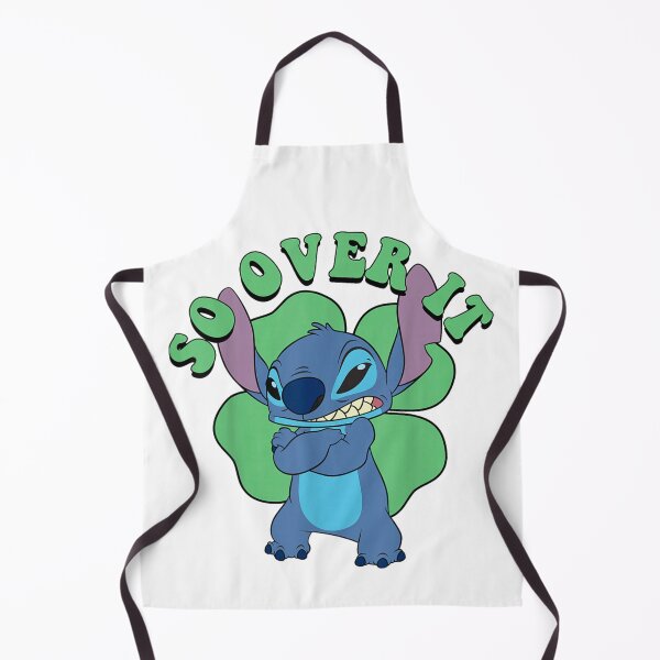 Item preview, Stitch So Over It St. Patrick's Day designed and sold by FloroFablem.