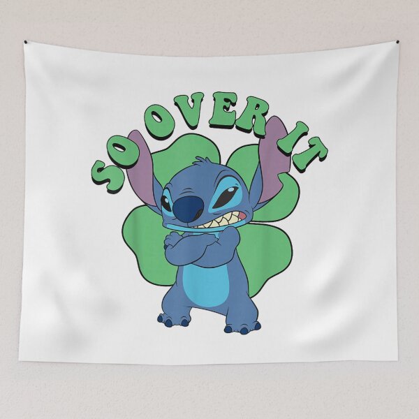 Item preview, Stitch So Over It St. Patrick's Day  designed and sold by FloroFablem.