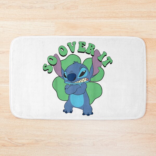 Item preview, Stitch So Over It St. Patrick's Day  designed and sold by FloroFablem.