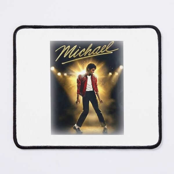 Item preview, MJ King of Pop designed and sold by shannonanne18.