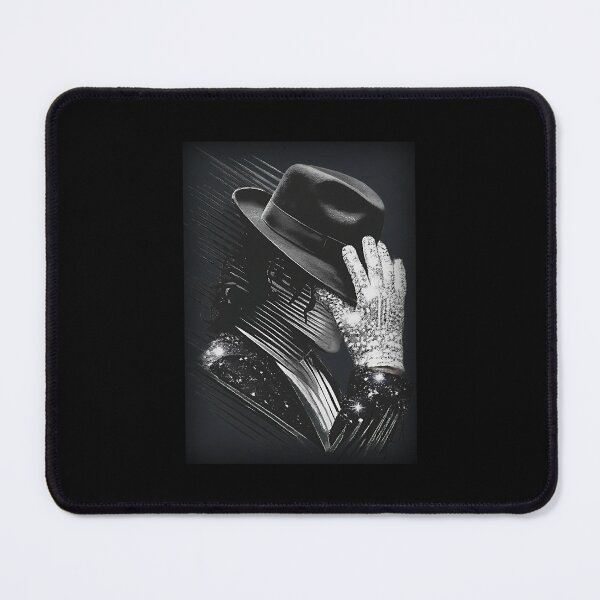 Item preview, MJ King of Pop designed and sold by shannonanne18.