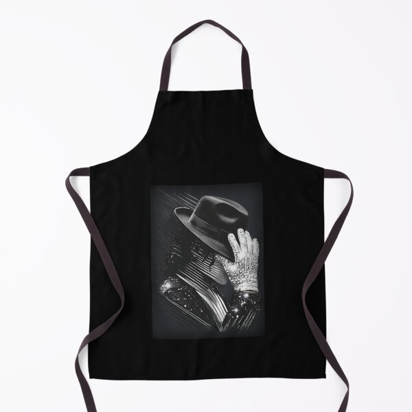 Item preview, MJ King of Pop designed and sold by shannonanne18.