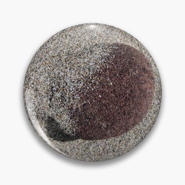Item preview, pebble designed and sold by KathleenDawson.