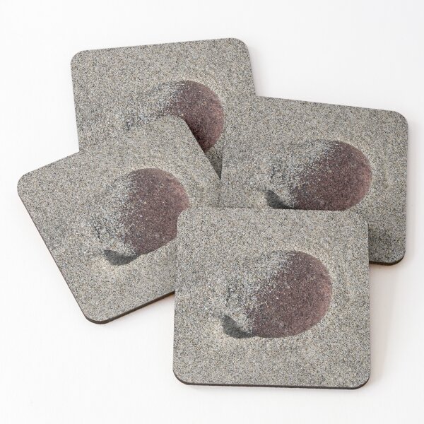 Item preview, pebble designed and sold by KathleenDawson.