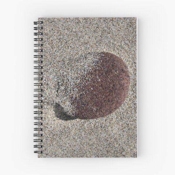 Item preview, pebble designed and sold by KathleenDawson.
