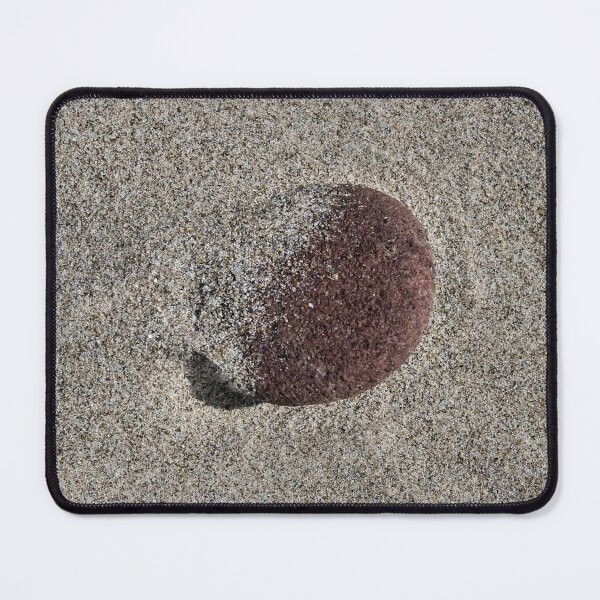 Item preview, pebble designed and sold by KathleenDawson.