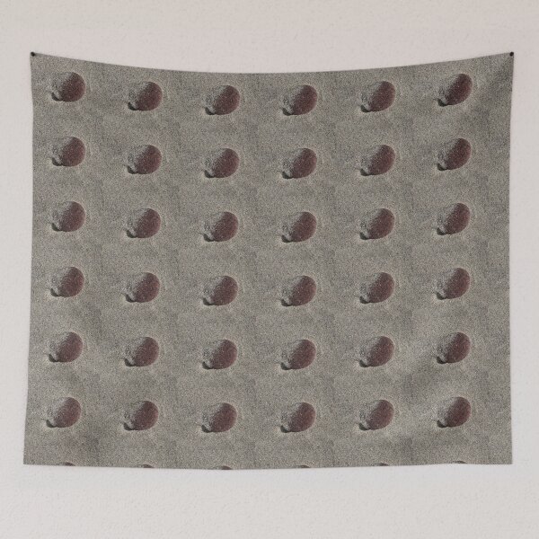 Item preview, pebble designed and sold by KathleenDawson.