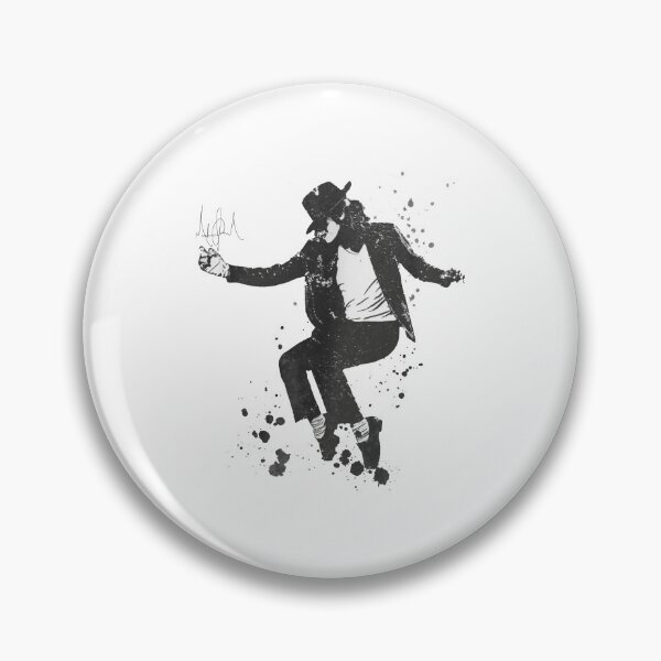 Item preview, MJ King of Pop designed and sold by shannonanne18.