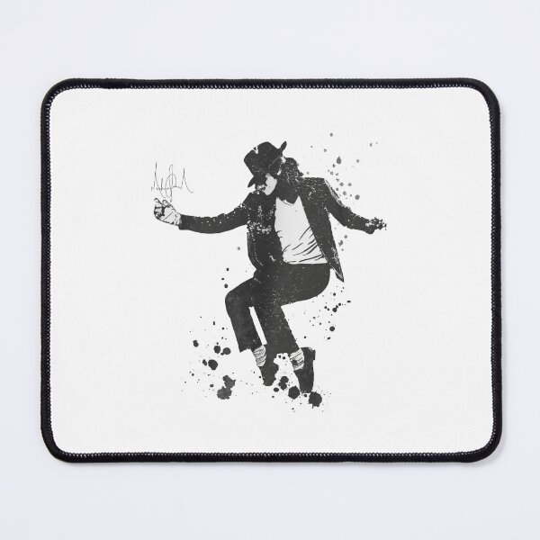 Item preview, MJ King of Pop designed and sold by shannonanne18.