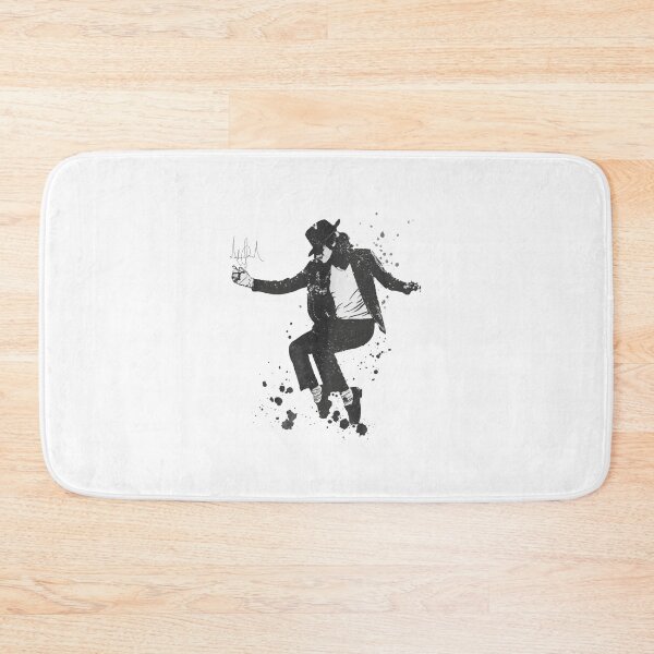 Item preview, MJ King of Pop designed and sold by shannonanne18.