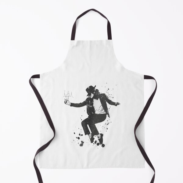 Item preview, MJ King of Pop designed and sold by shannonanne18.