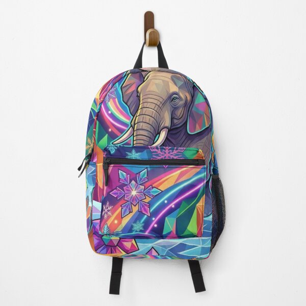 Item preview, wild animals designed and sold by PP&RAINBOW SHOP.